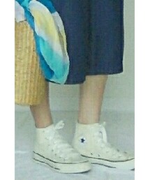 CONVERSE | シューズ