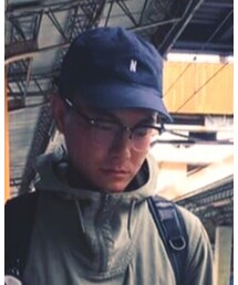 Norse Projects | 帽子