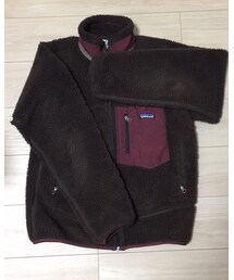 patagonia | ジャケット/アウター