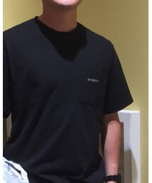 patagonia | Tシャツ/カットソー
