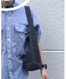 TEMBEA | バッグ