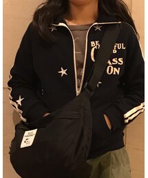DENIM DUNGAREE | その他アウター