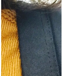 w closet | ニット/セーター