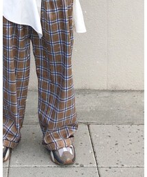 PUMA | スニーカー