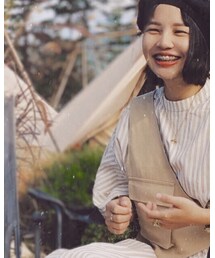 no.11 | ワンピース/ドレス