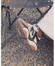 PUMA | スニーカー