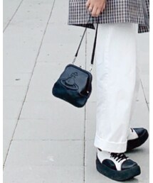 Vivienne Westwood | トートバッグ