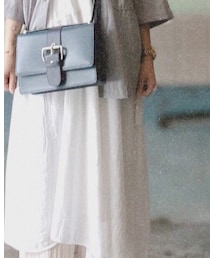 mouggan | ワンピース