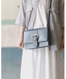 Vivienne Westwood | ショルダーバッグ