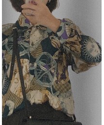 glerbird | トップス