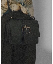 Vivienne Westwood | ショルダーバッグ