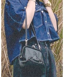 Vivienne Westwood | トートバッグ