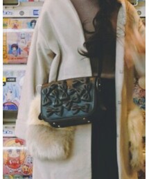 TOKYO BOPPER | ショルダーバッグ