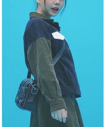 Marjorie | ジャケット/アウター