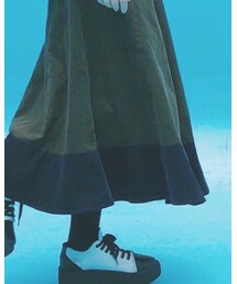 Marjorie | スカート