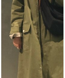 E-WEAR | ジャケット/アウター