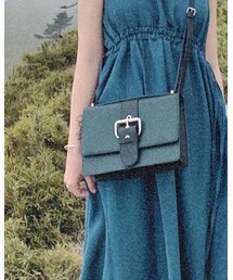 Vivienne Westwood | ショルダーバッグ