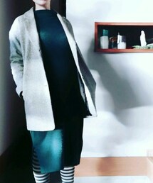 no brand | ワンピース