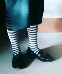 UNIQLO | タイツ/ストッキング