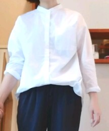 UNIQLO | シャツ/ブラウス