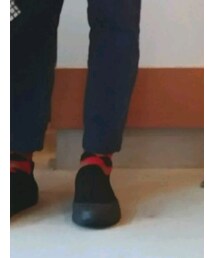 UNIQLO | スニーカー