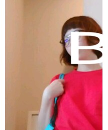 GU | Tシャツ/カットソー