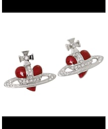 Vivienne Westwood | ピアス（両耳用）