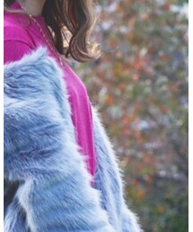 おばあちゃんの | トップス