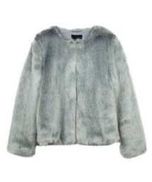 Bershka | その他アウター