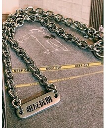 オパール東京 | チョーカー