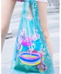 guuuuumi | バッグ