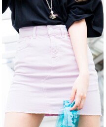 Guess | デニムスカート