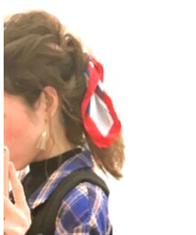 archives | バンダナ/スカーフ