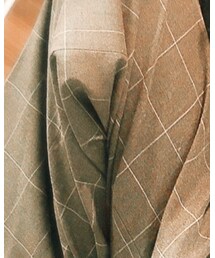 UNIQLO | その他パンツ