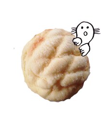 メロンパン🍞 | その他