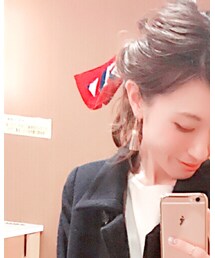 archives | バンダナ/スカーフ