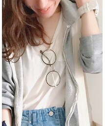 no brand | メガネ