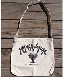 HOLLYWOOD RANCH MARKET | ショルダーバッグ