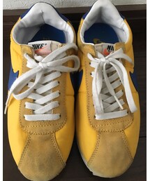 NIKE | スニーカー