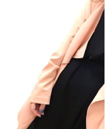 Muse&co. | トレンチコート