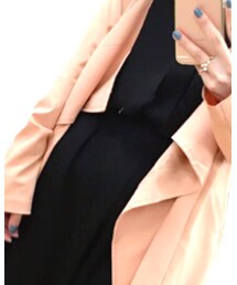 オールインワン | つなぎ/オールインワン