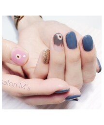 nail♡ | その他