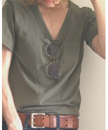 UNIQLO | サングラス