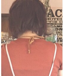 mystic | アクセサリー