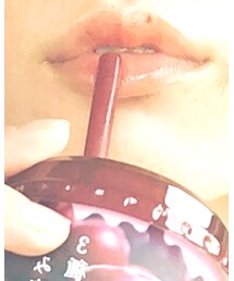 💋 | 口紅/リップティント/グロス