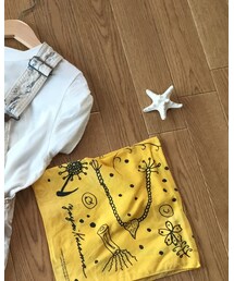 no brand | バレッタ/ヘアクリップ