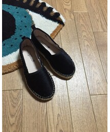 ZARA KIDS | その他シューズ
