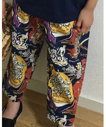 Handmade | その他パンツ