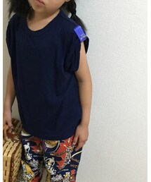 GO TO HOLLYWOOD | Tシャツ/カットソー
