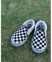 VANS | その他シューズ